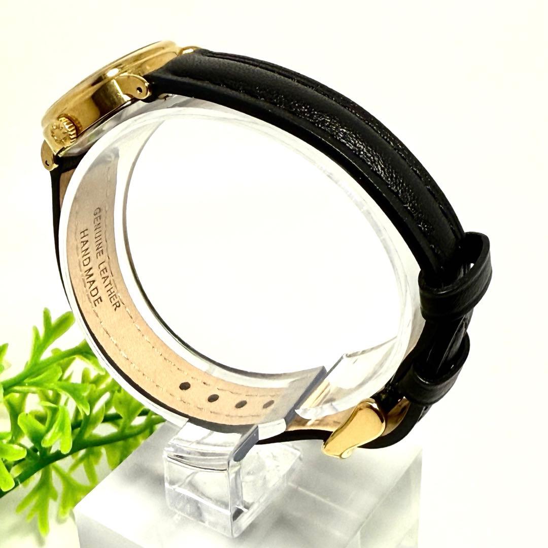 【稼働/新品電池】LONGINES 腕時計 クォーツ レディース スクエア