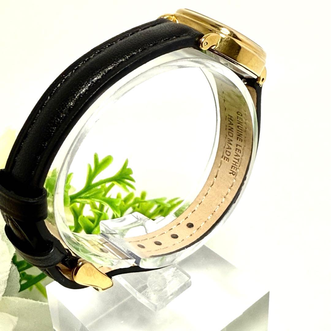 【稼働/新品電池】LONGINES 腕時計 クォーツ レディース スクエア