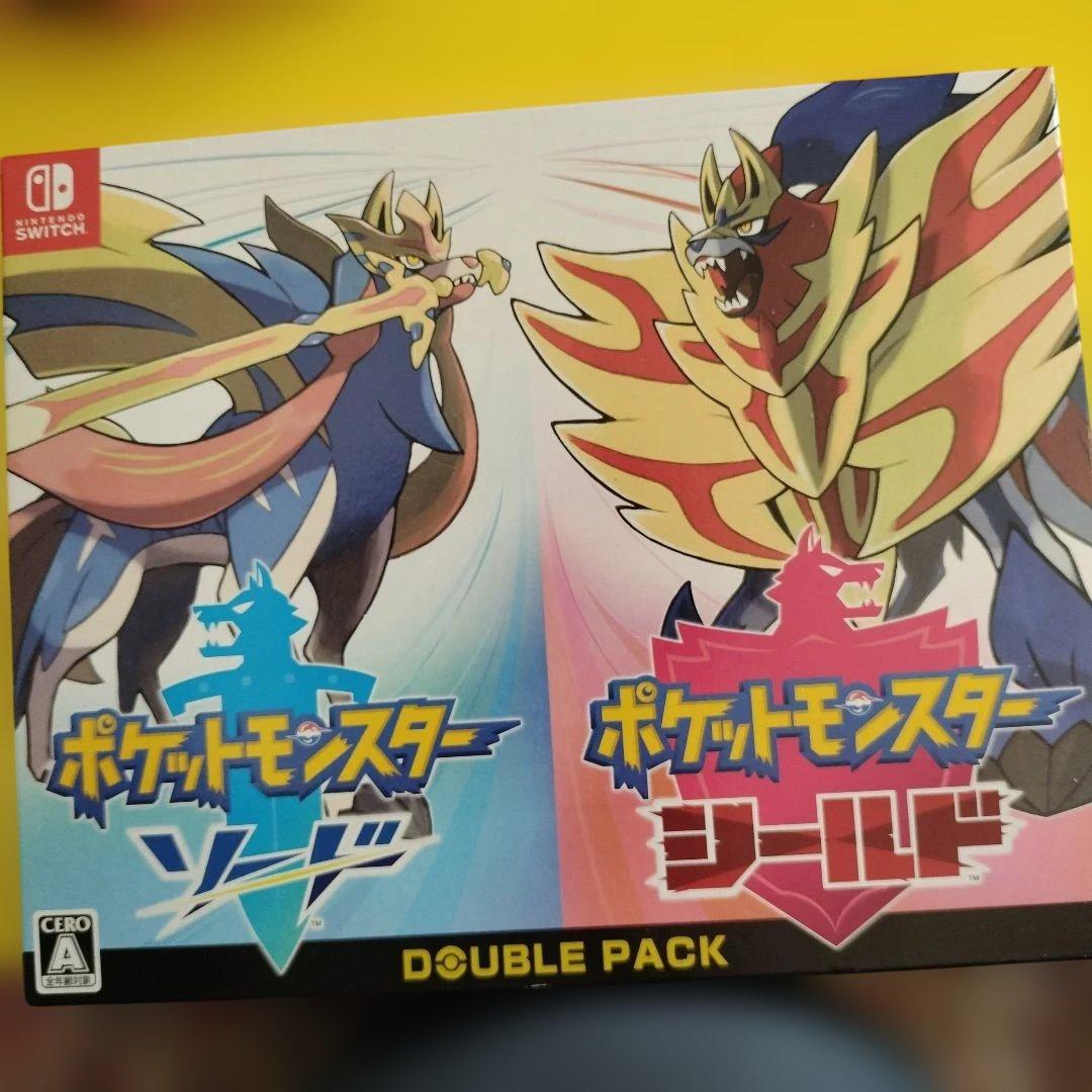 遊・戯・王5D's 6