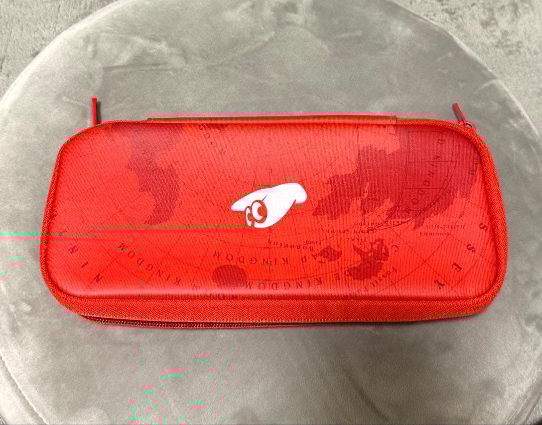 ☆Nintendo Switch スーパーマリオオデッセイセット☆