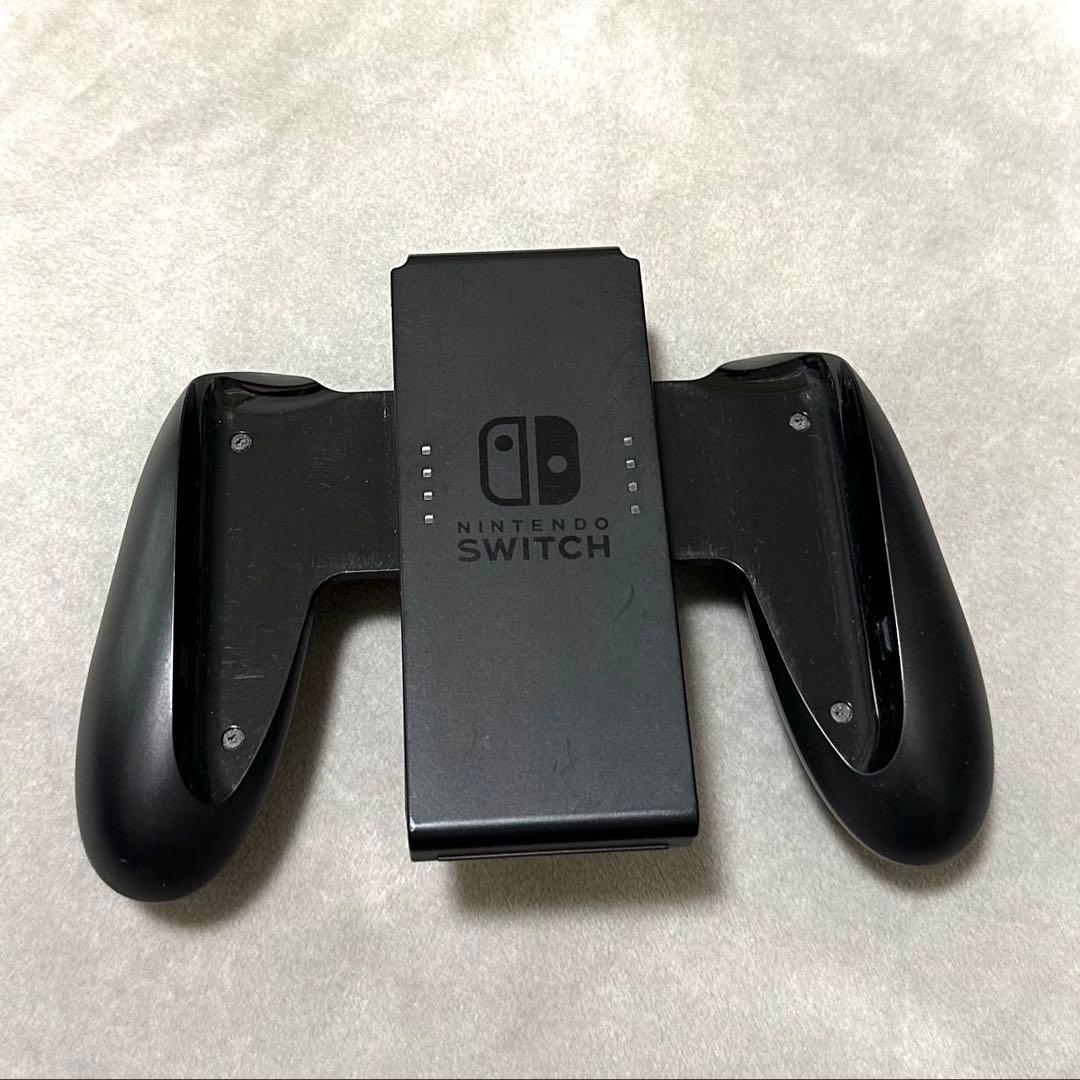 ☆Nintendo Switch スーパーマリオオデッセイセット☆