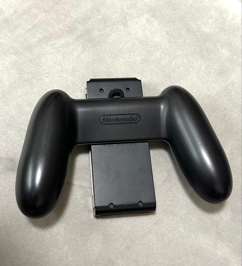 ☆Nintendo Switch スーパーマリオオデッセイセット☆