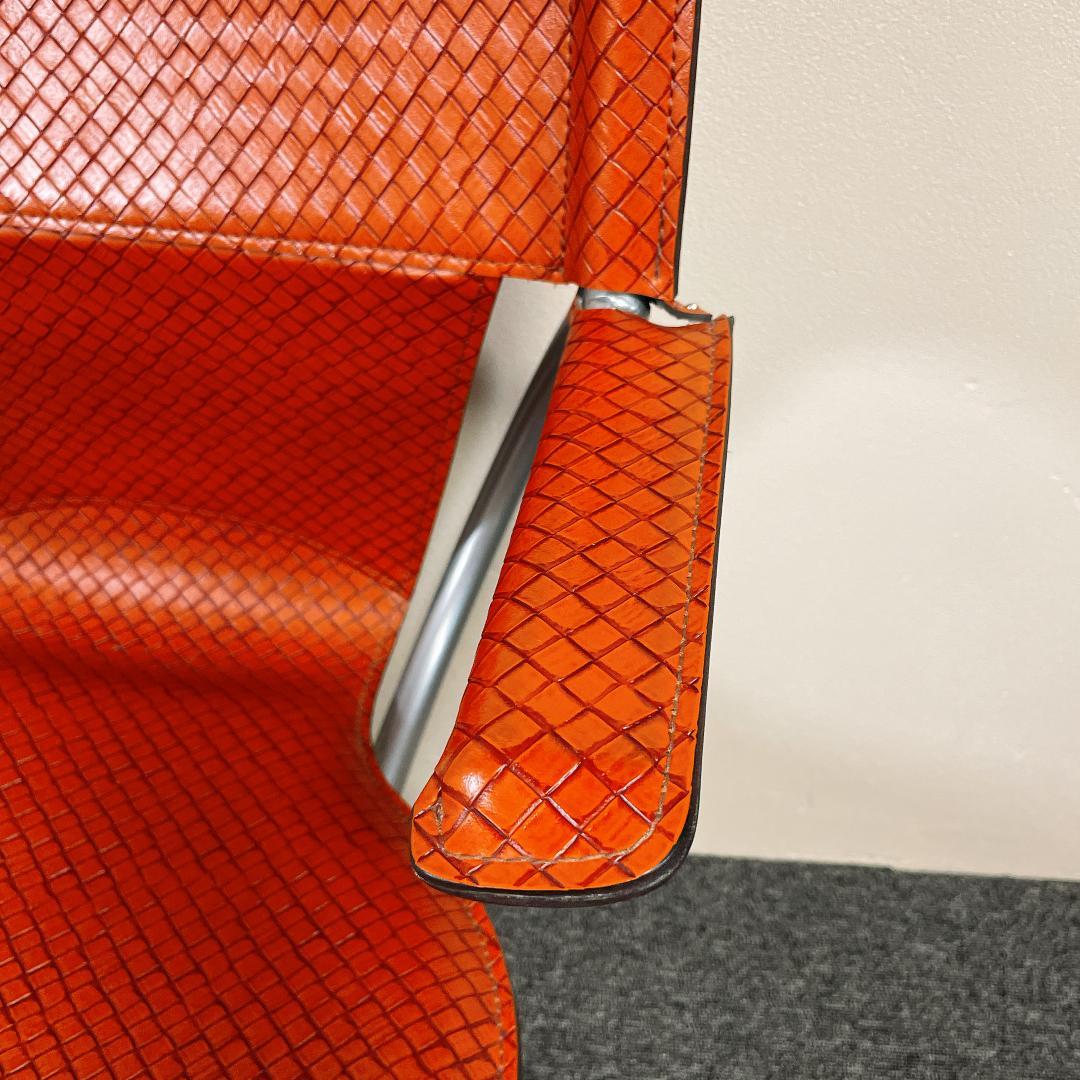 【希少美品】カリモク XT4320WJ 本革シート デスクチェア　レザー