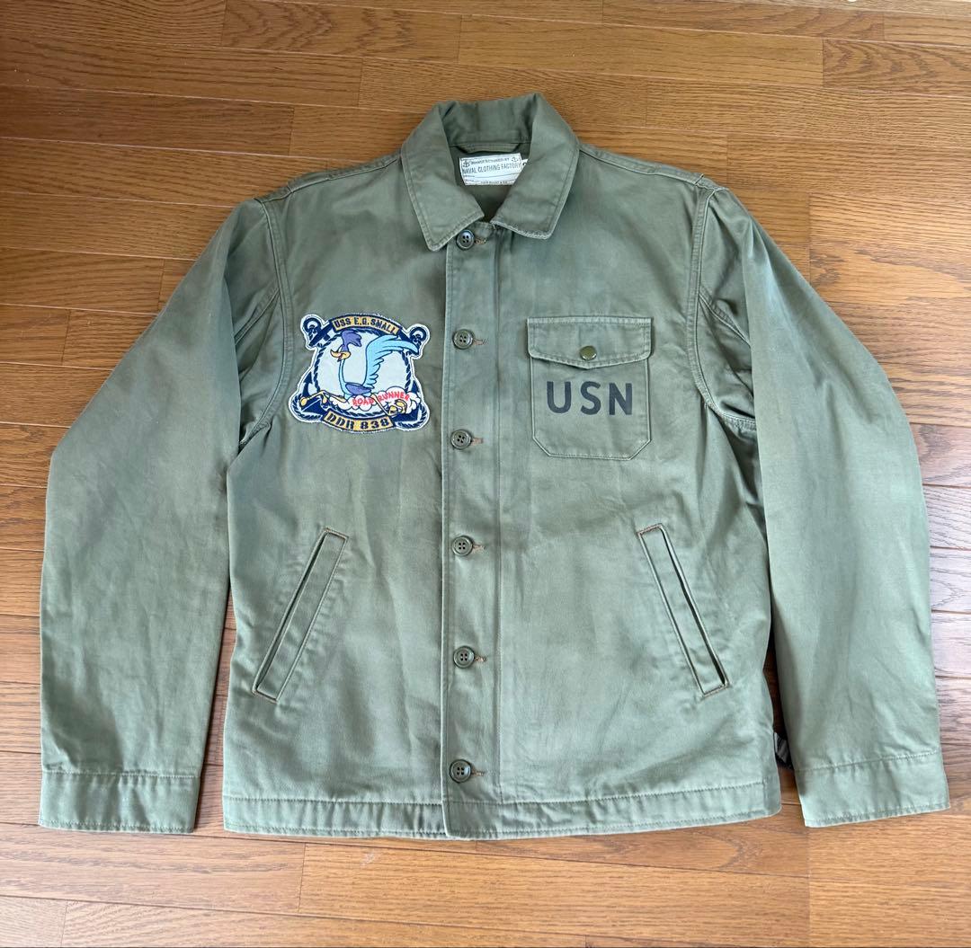 エル⭐︎アミレオ様