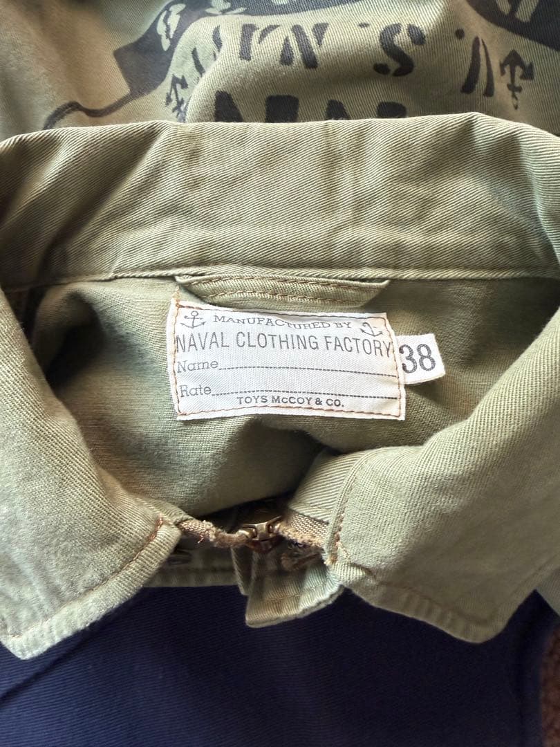 エル⭐︎アミレオ様