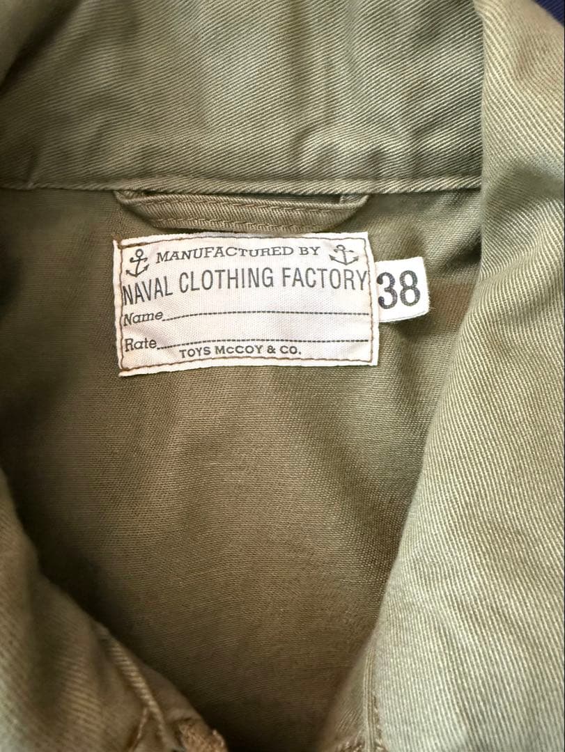 エル⭐︎アミレオ様