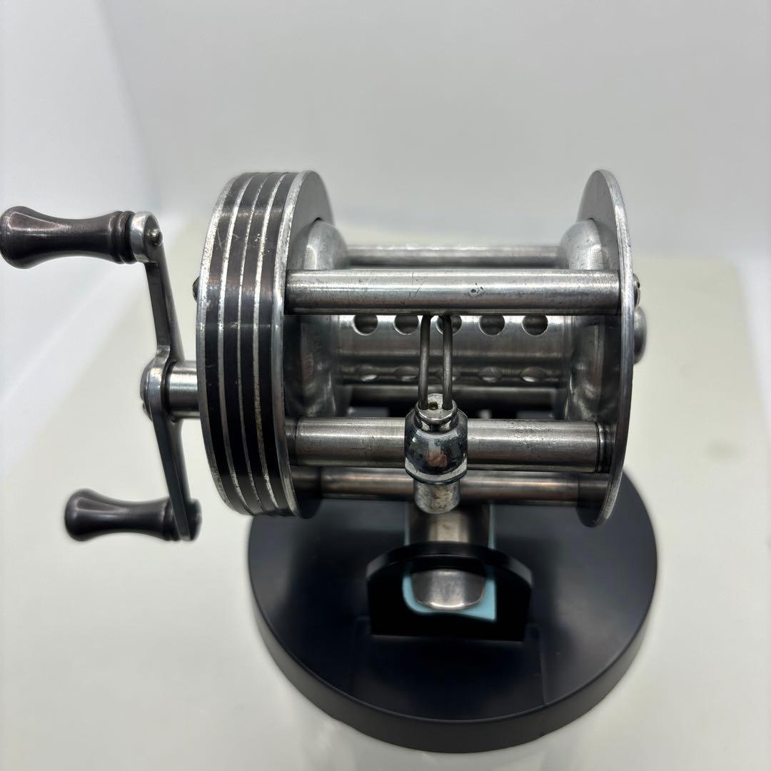 ラングレーモデル310