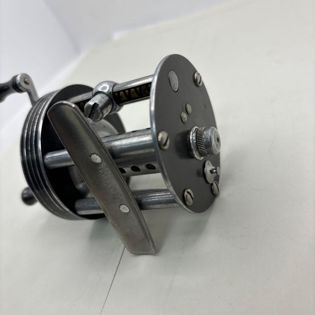 ラングレーモデル310