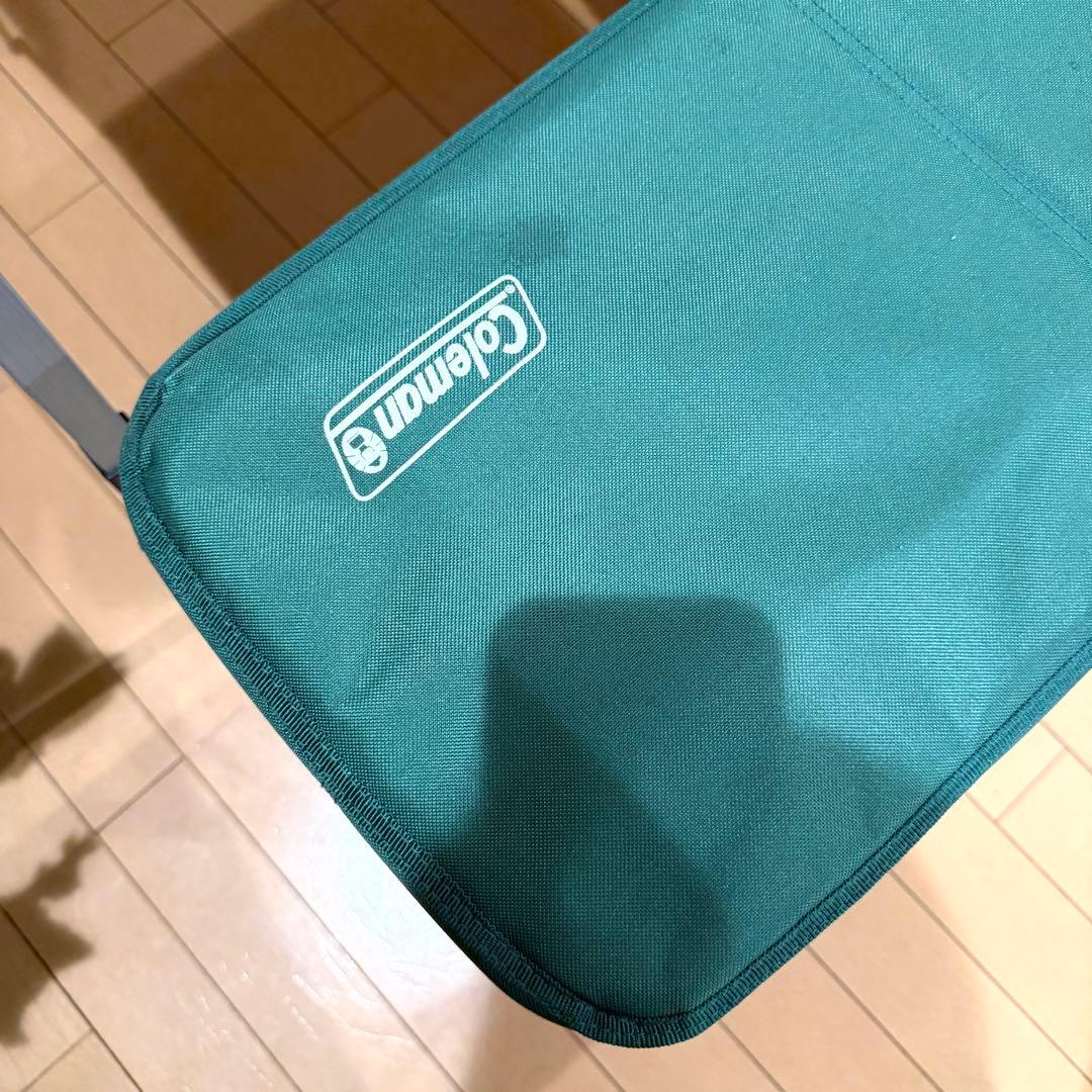 Colemanピクニックテーブルセット 2000010516 アウトドア