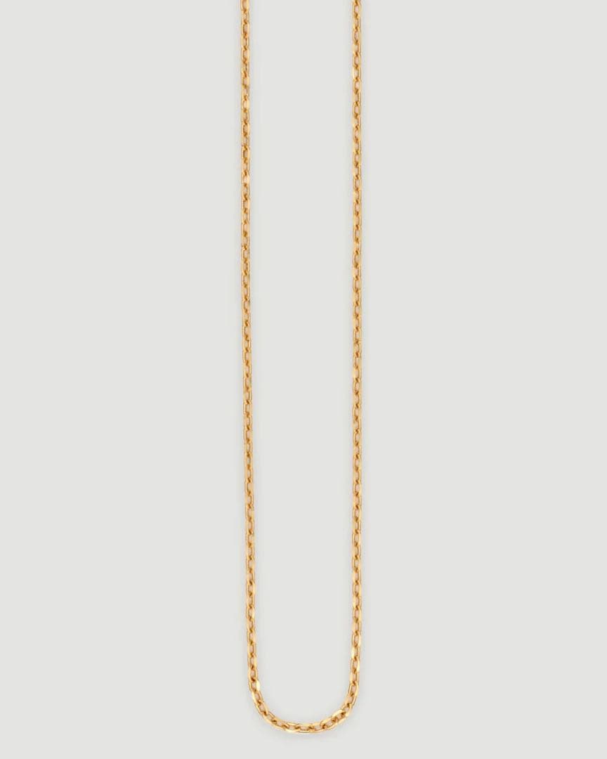 20時まで値下げします！LORO necklace bean