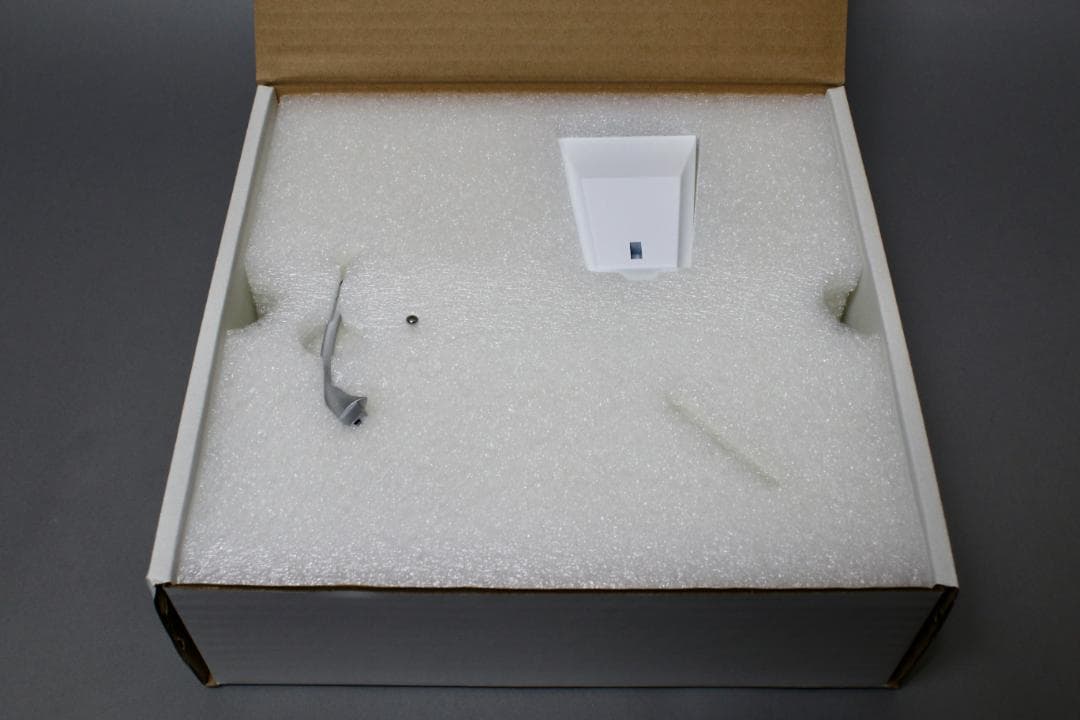 1/200 全日空 ANA A320neo JA213A IOJ塗装