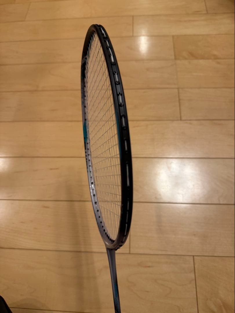 YONEX ASTROX88SPRO アストロクス88Sプロ　 4UG5