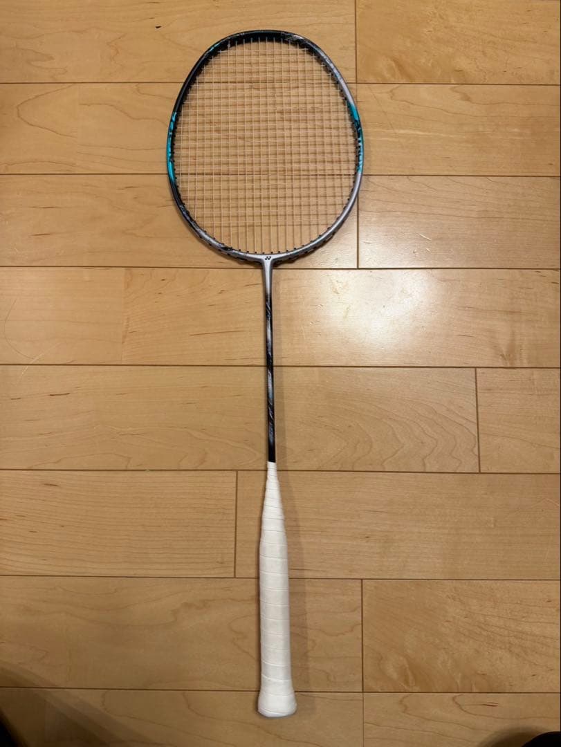 YONEX ASTROX88SPRO アストロクス88Sプロ　 4UG5