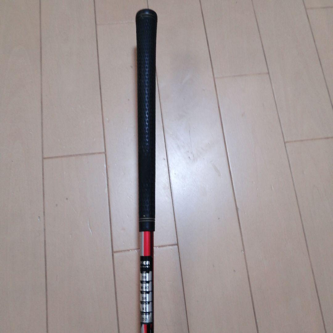 【優男さん専用】【お値打ち品】FWウッド✨3本セット