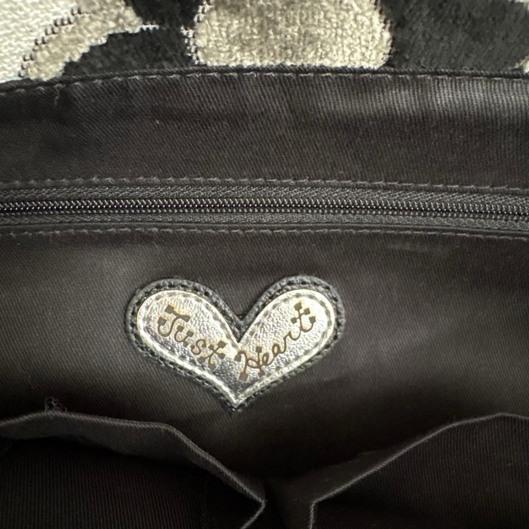 【未使用】Think Bee！プレミアムマーガレット トートバッグ