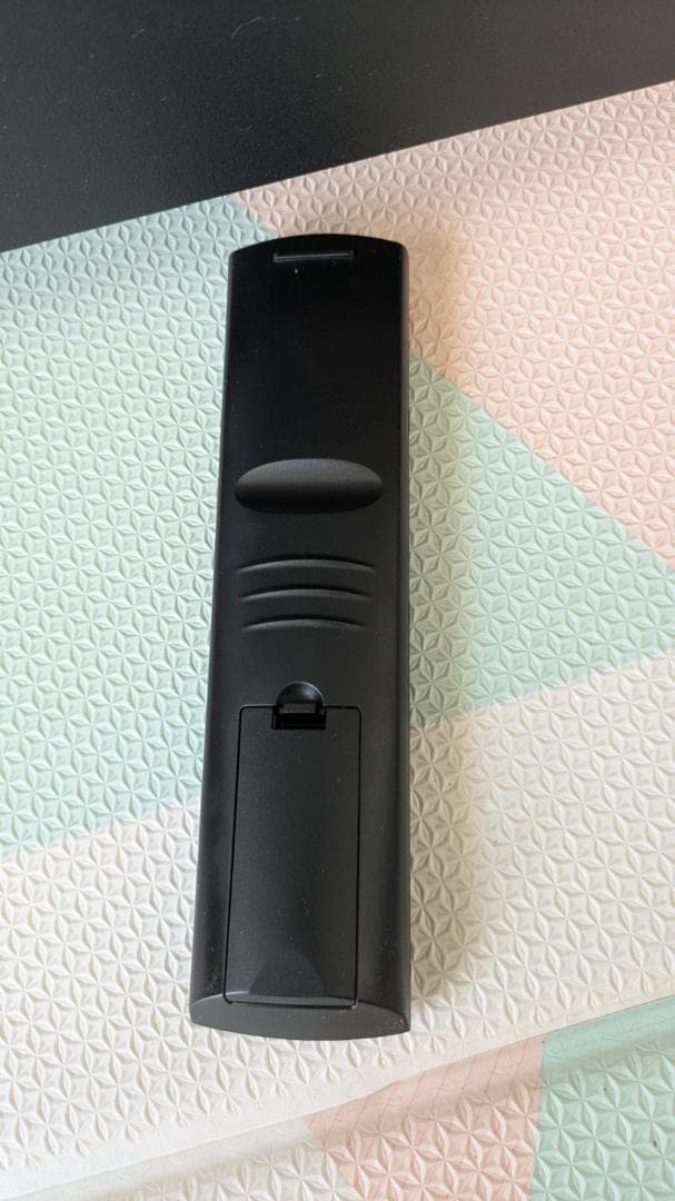 ジャンク 55型：UTV55U5 TV テレビ　値下げ可