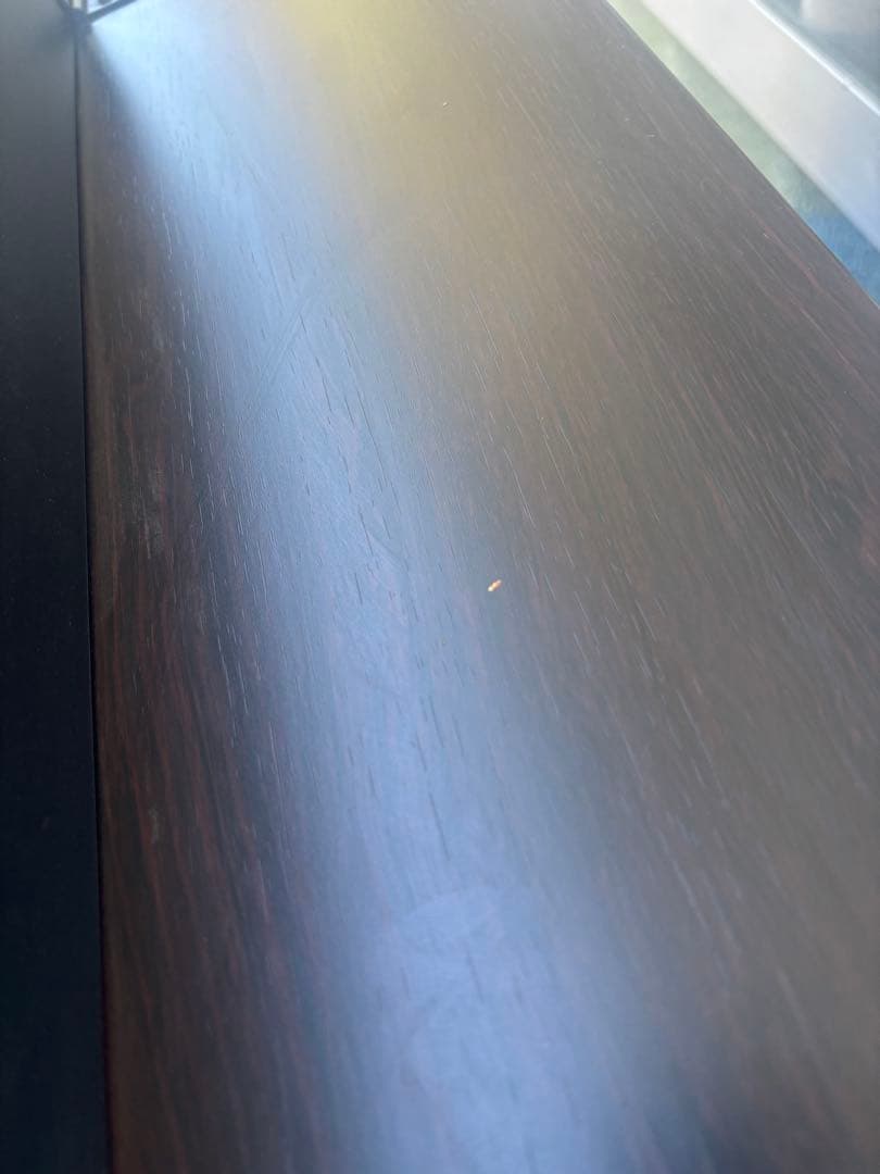 【送料込‼️】YAMAHA 電子ピアノ YDP-142B