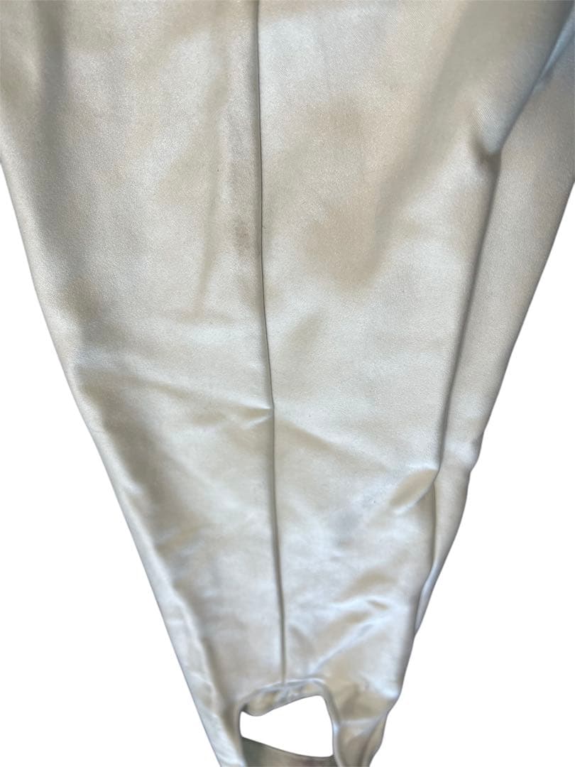 スキーウェア lafont Italy