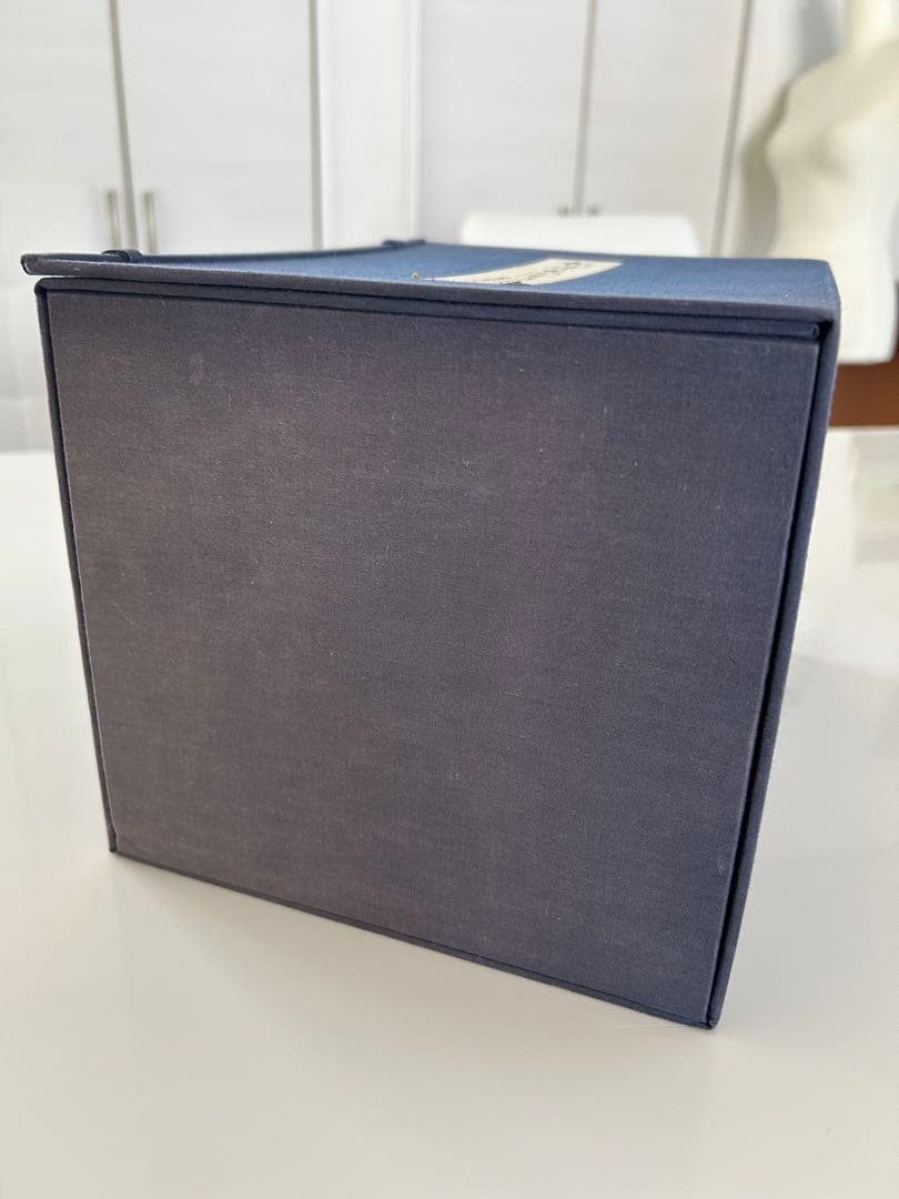 新平家物語　特別秘蔵本　限定1200部