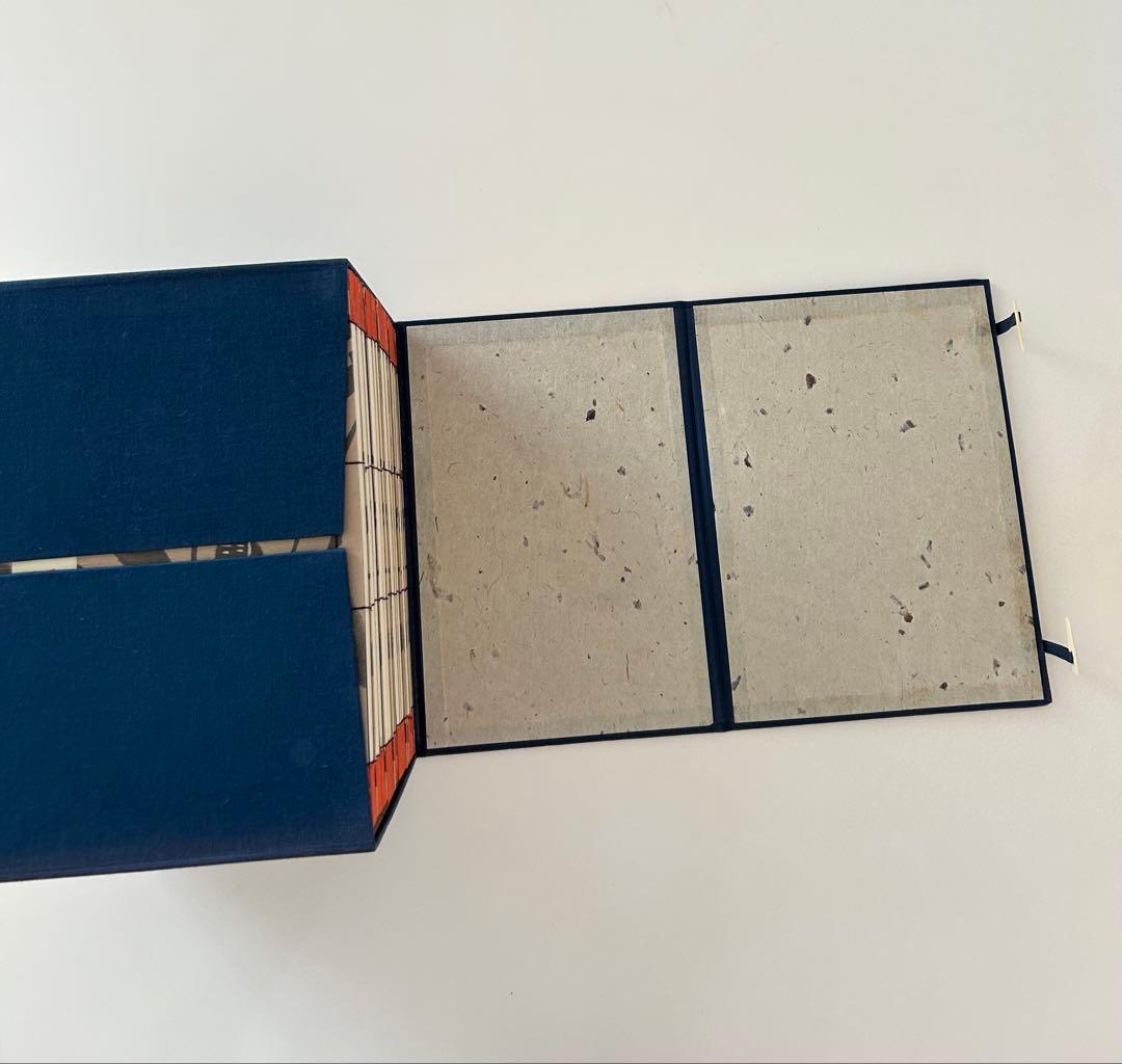 新平家物語　特別秘蔵本　限定1200部