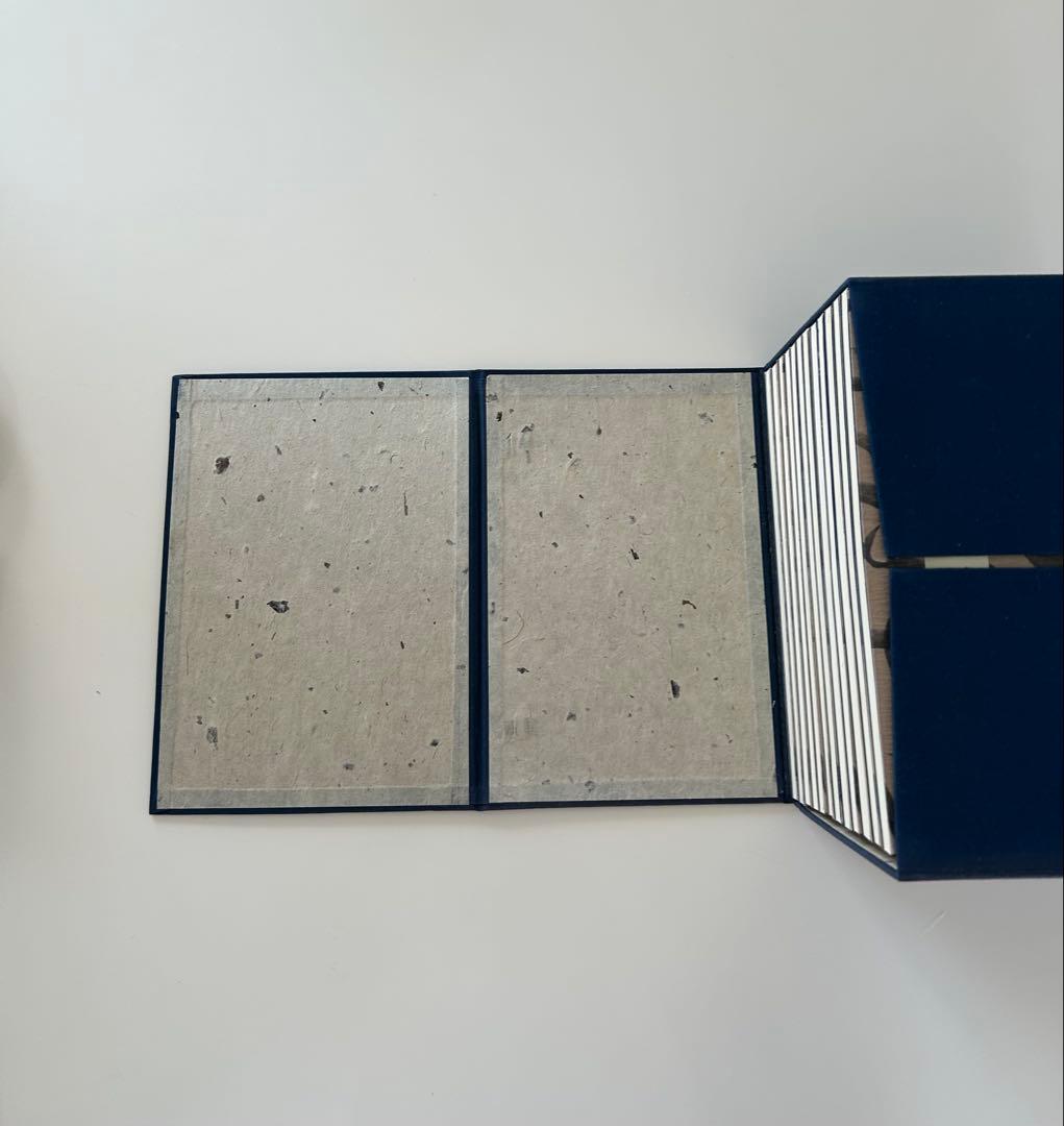 新平家物語　特別秘蔵本　限定1200部