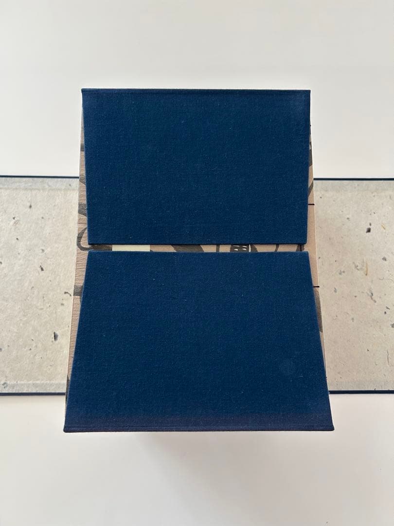 新平家物語　特別秘蔵本　限定1200部