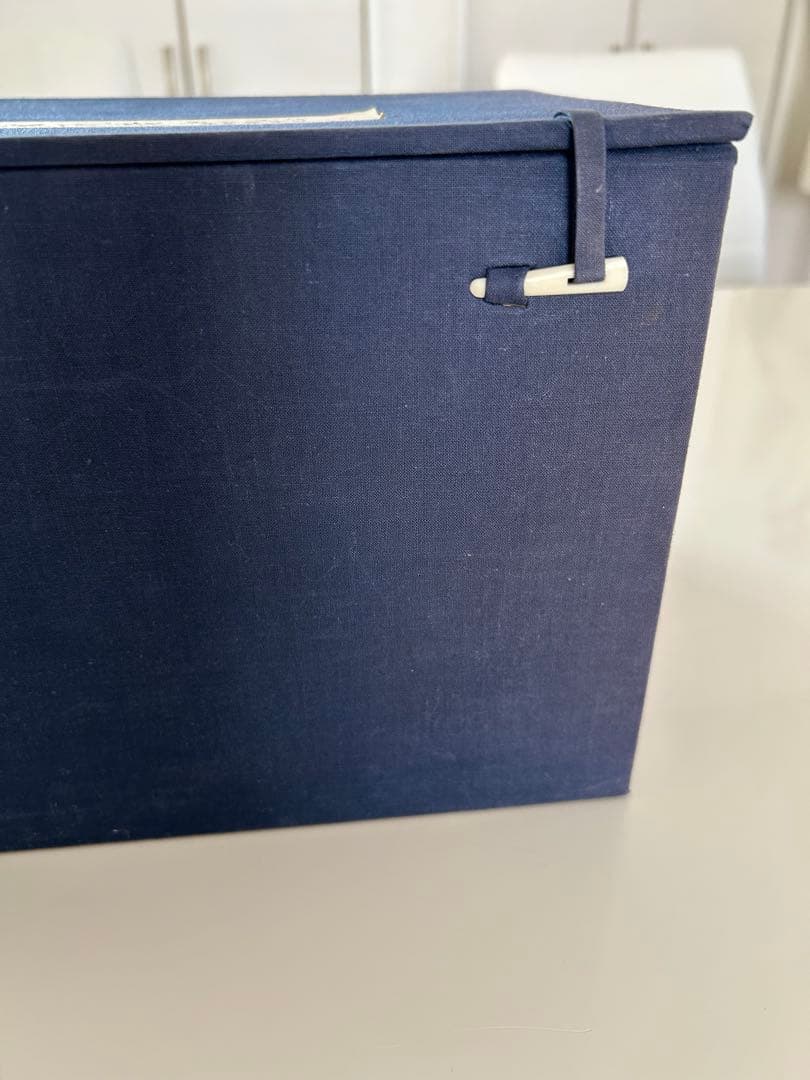 新平家物語　特別秘蔵本　限定1200部