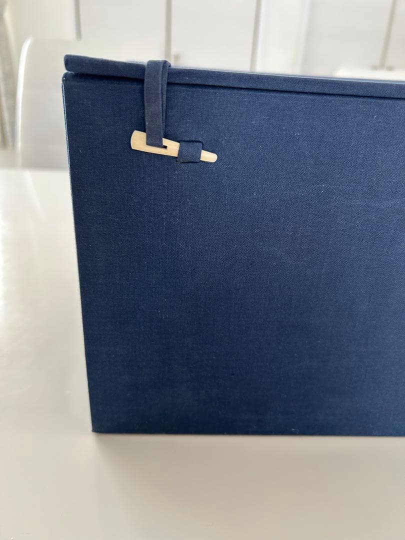 新平家物語　特別秘蔵本　限定1200部