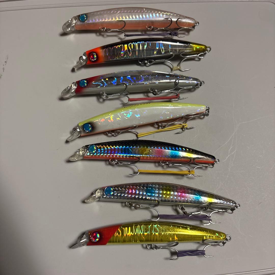 ジャンプライズ ローディー130