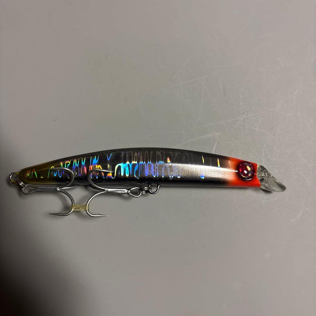 ジャンプライズ ローディー130