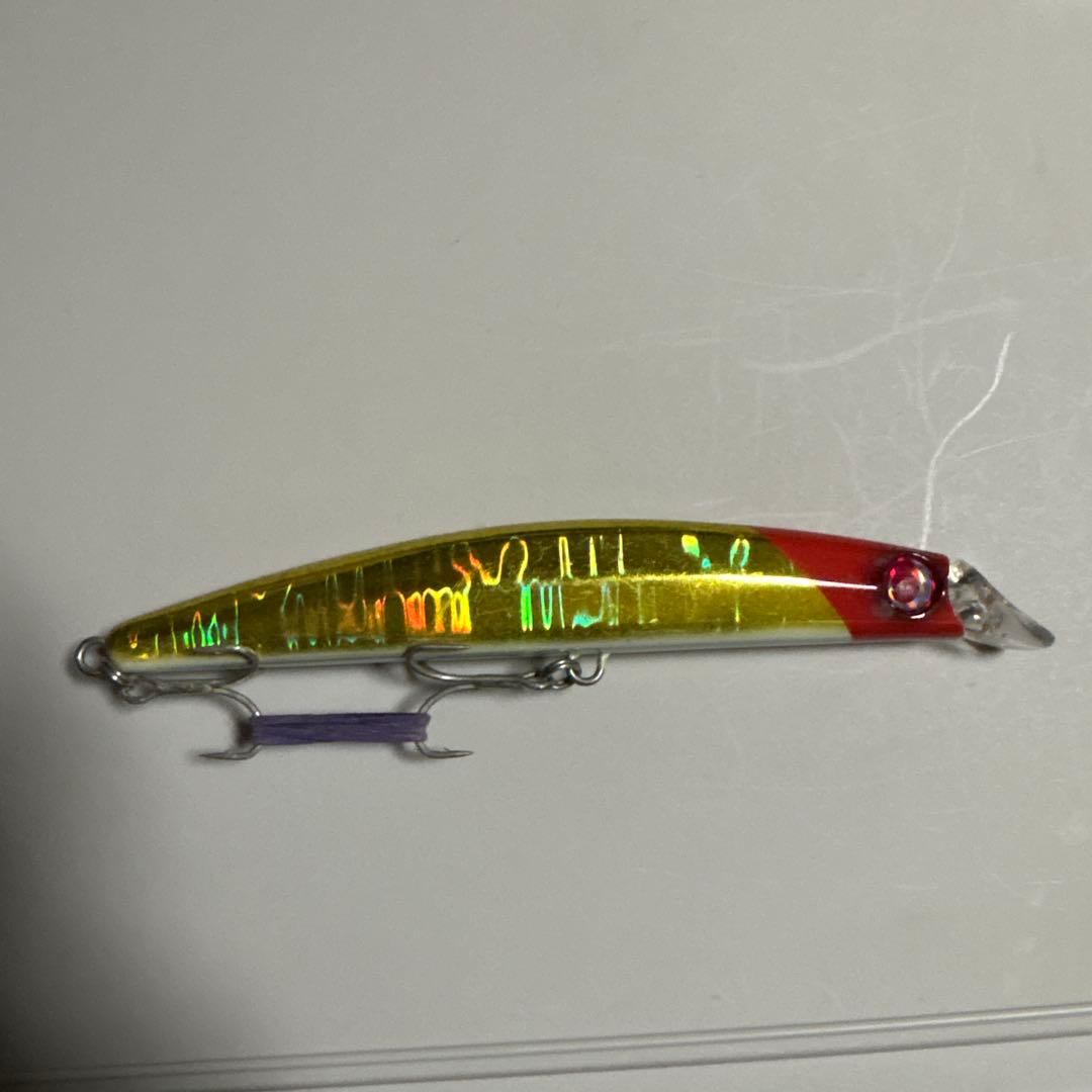 ジャンプライズ ローディー130