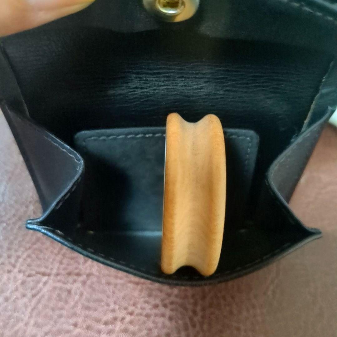 WILDSWANS 財布 kf-003 ☆24時間以内発送