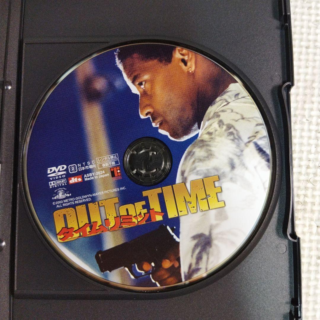 洋画 DVD 85点 まとめ大量セット レオン 2001年宇宙の旅