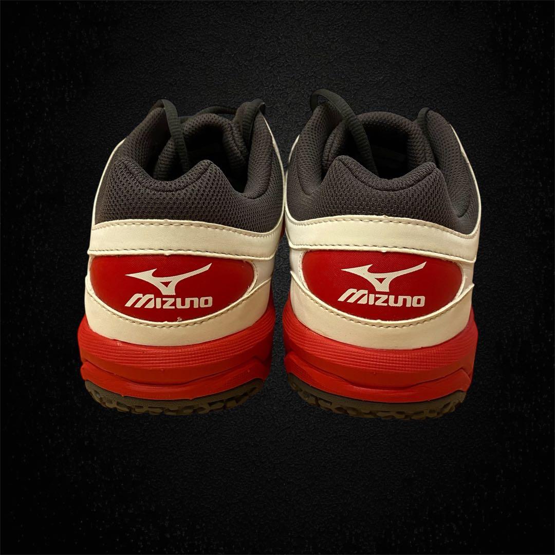 Mizuno WAVE EXCEED EL テニスシューズ 27.0cm