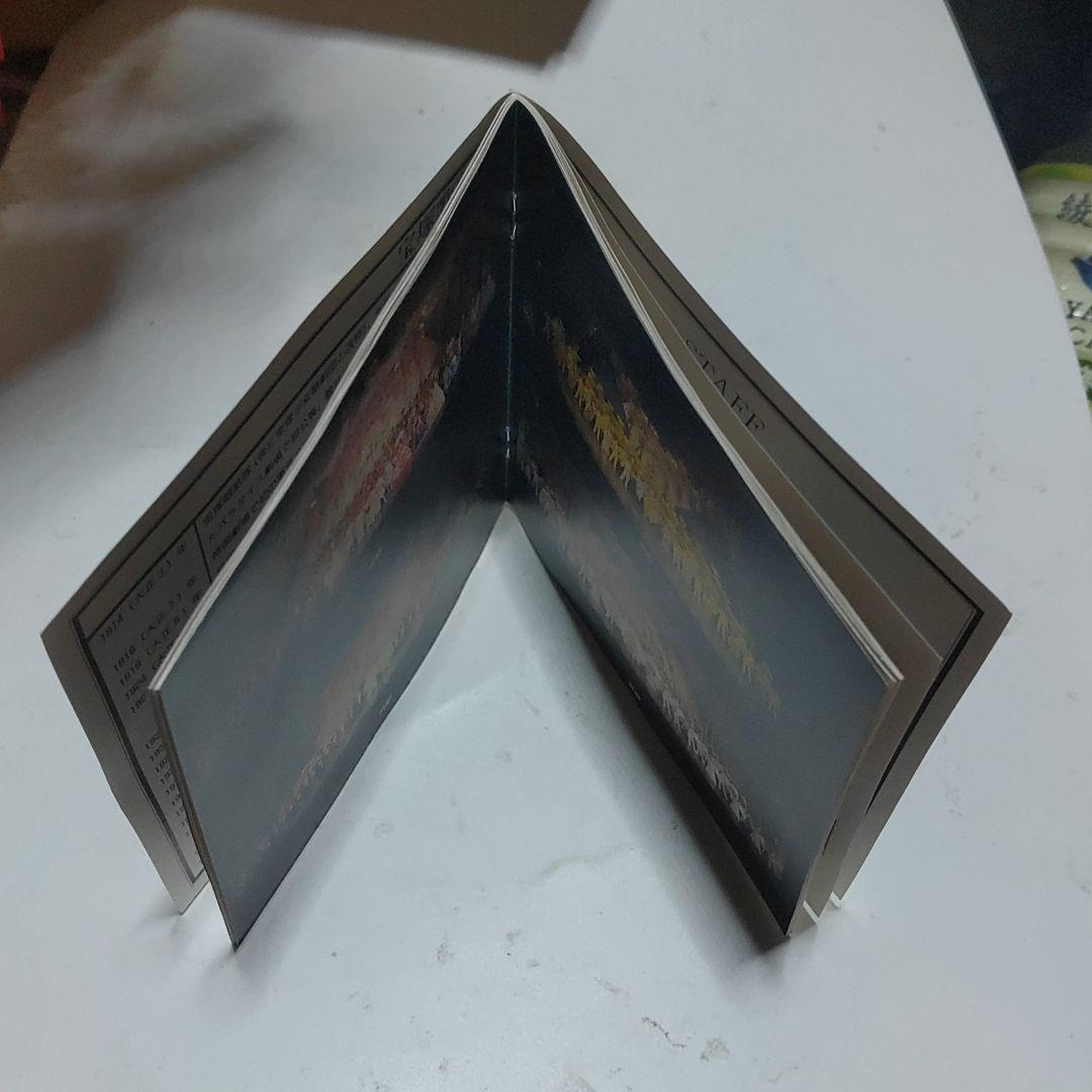 CD  宝塚歌劇団　ファンタスティック宝塚