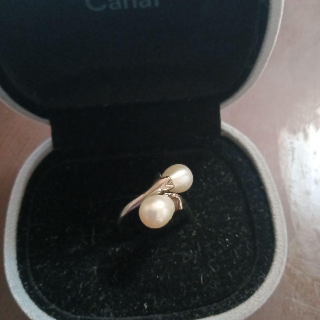 遺品整理生前整理アクセサリー纏め売りパールセットSV925ネックレスネクタイピン