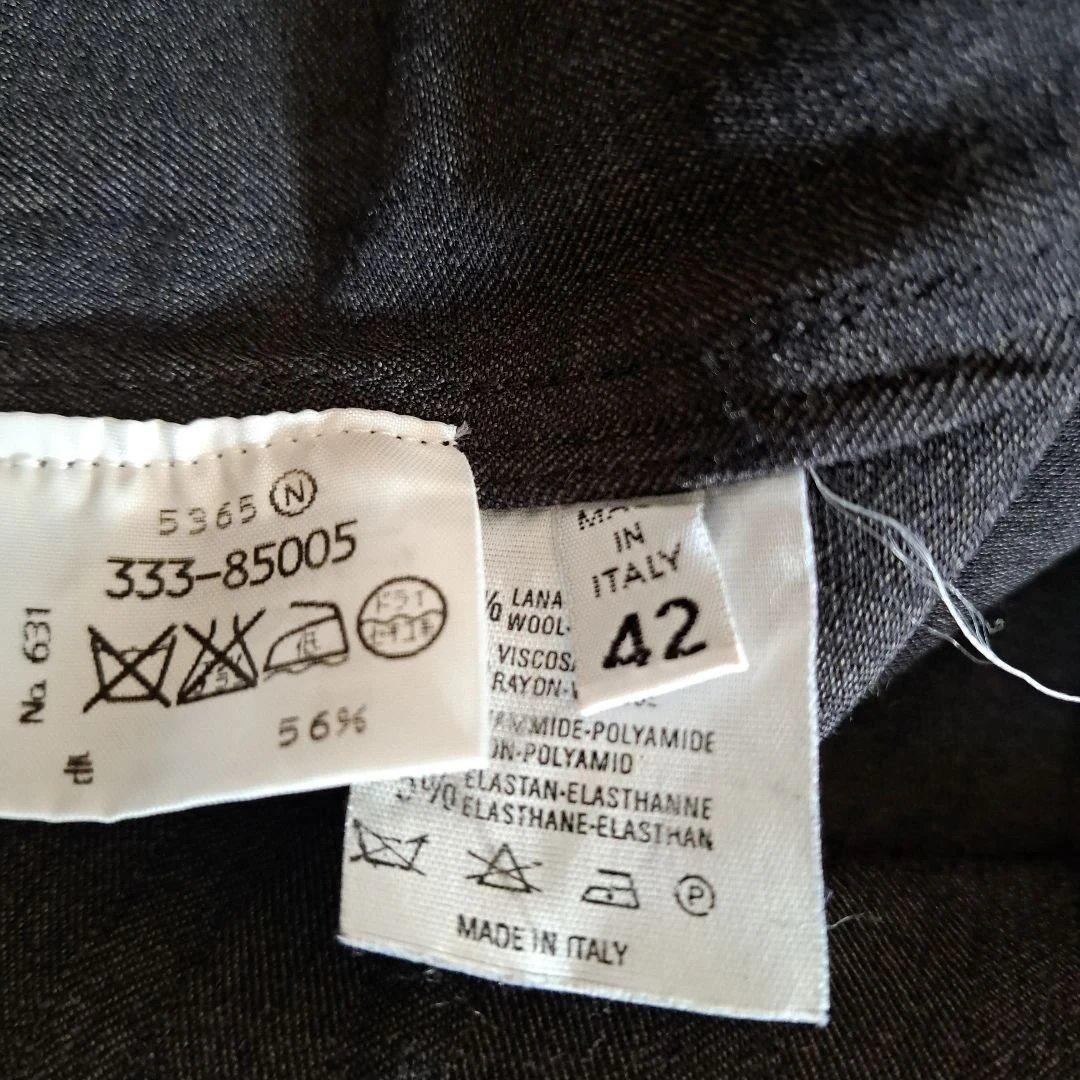 Maison Margiela（メゾン・マルジェラ）