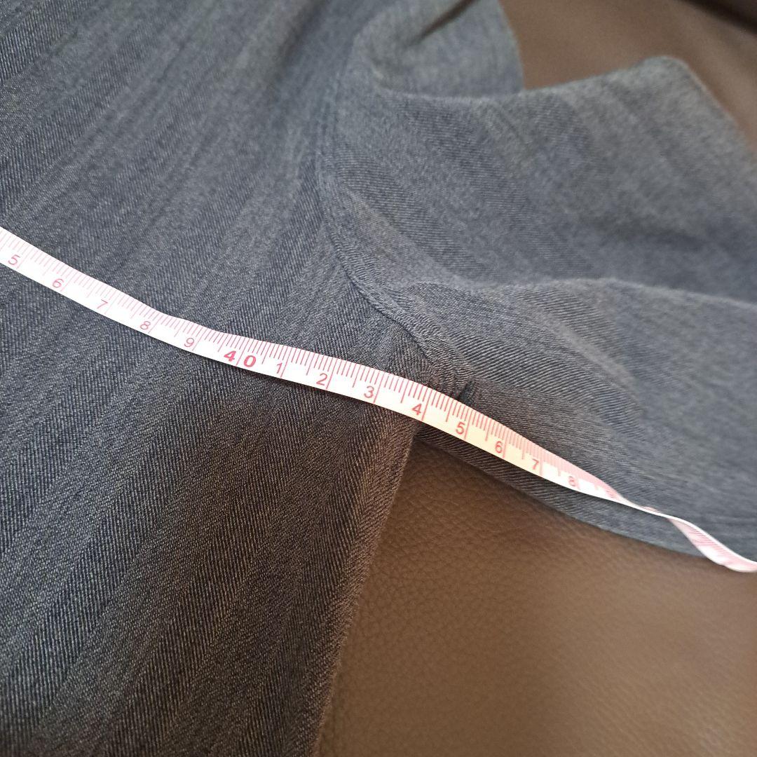 Maison Margiela（メゾン・マルジェラ）