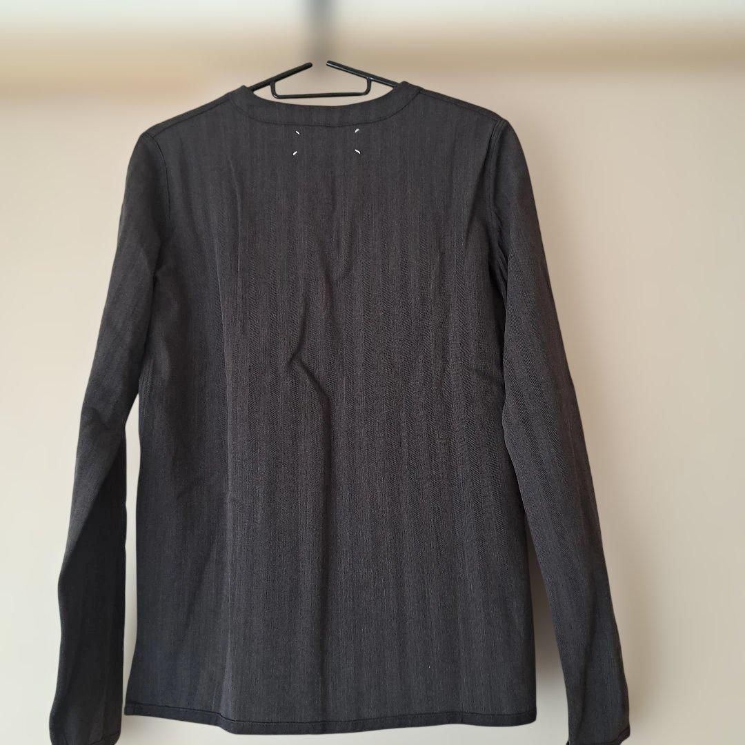 Maison Margiela（メゾン・マルジェラ）