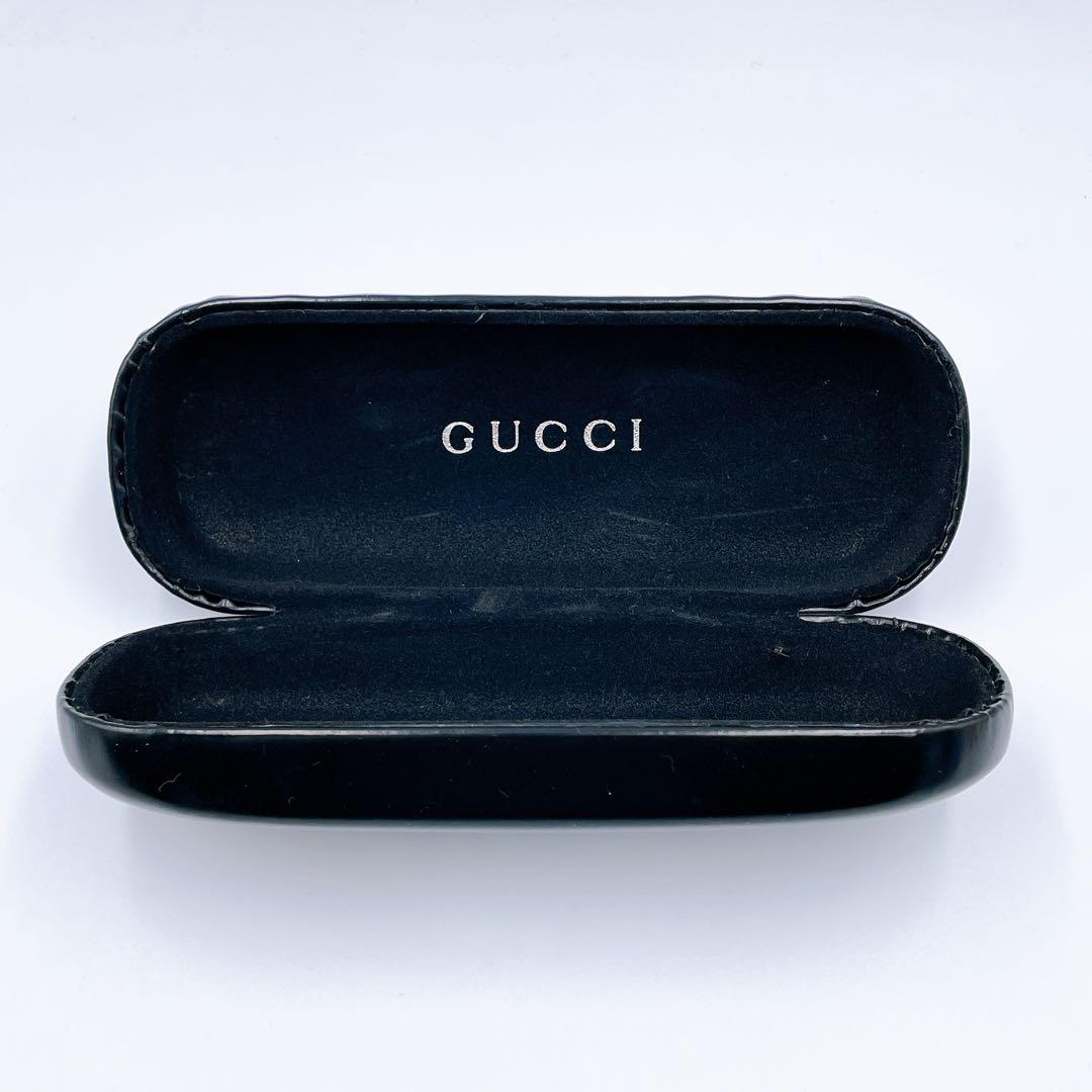 GUCCI グッチ GG2547 サングラス GG柄 ロゴ フレームオプチル