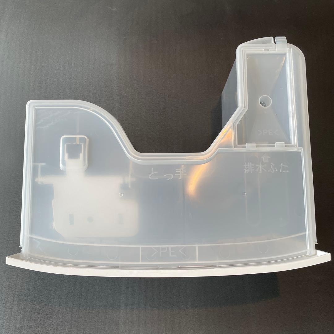 三菱除湿機 MJ-P180VX-W