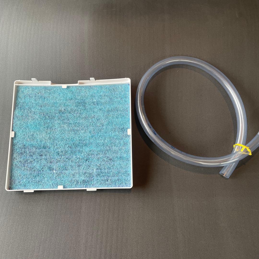 三菱除湿機 MJ-P180VX-W