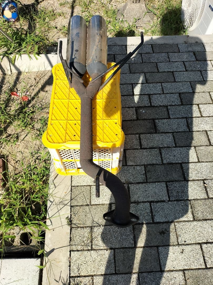 10アルファード！爆音皇帝！デュアル！