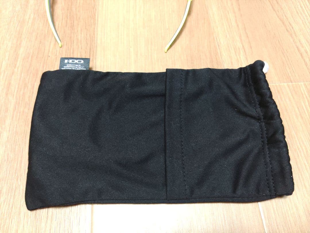 オークリー　ジョウブレイカー　JAWBREAKER　フレームのみ　サングラス