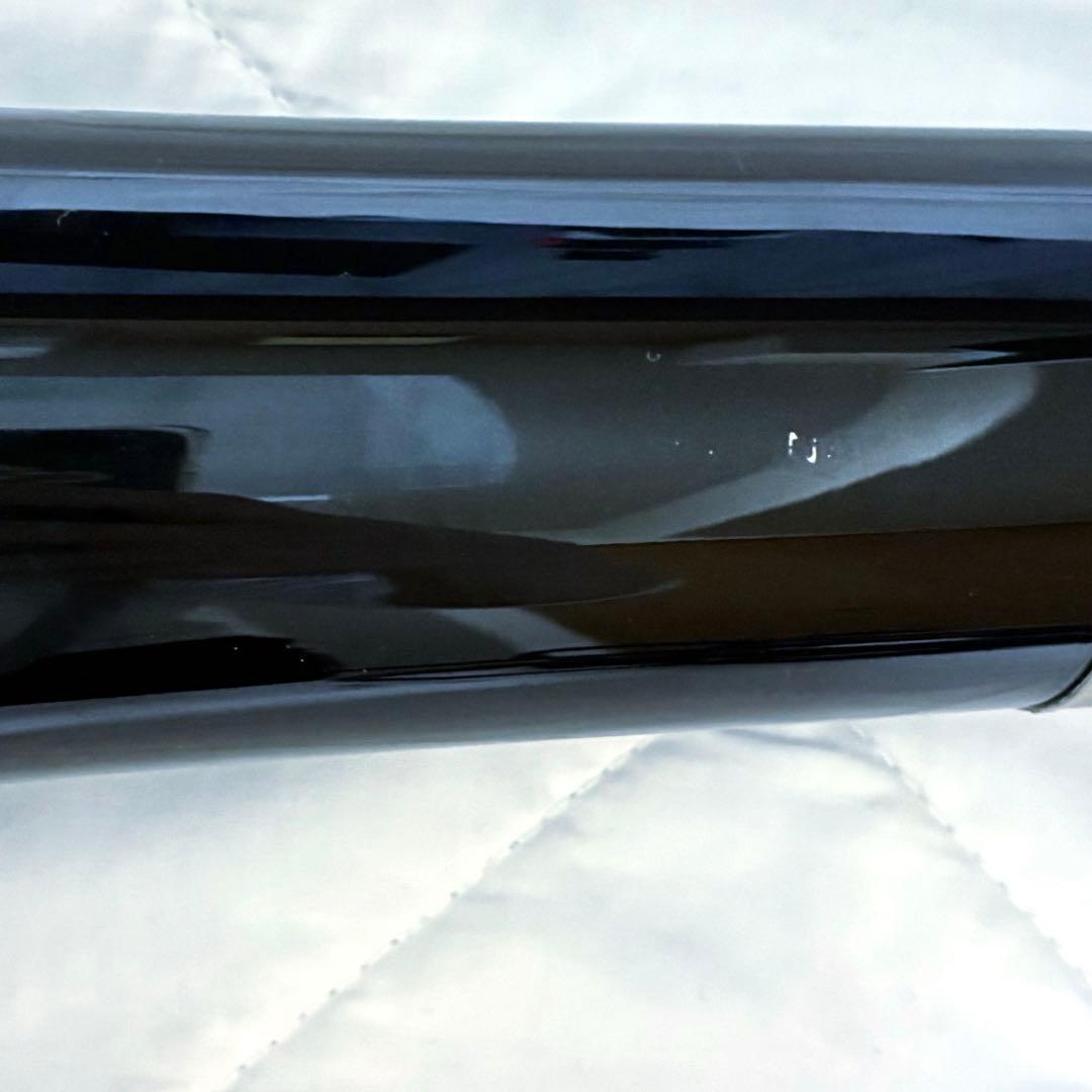 【中古】REPRONIZER 4D Plusドライヤー