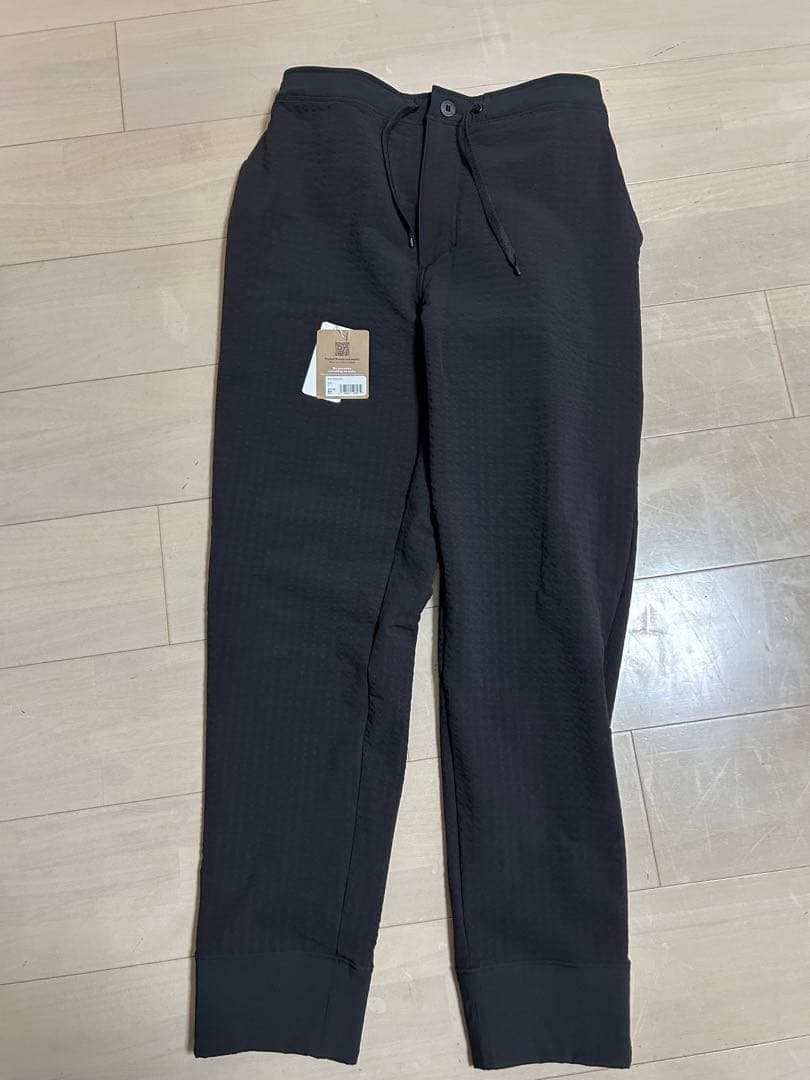 パタゴニア　R2ストレッチパンツ