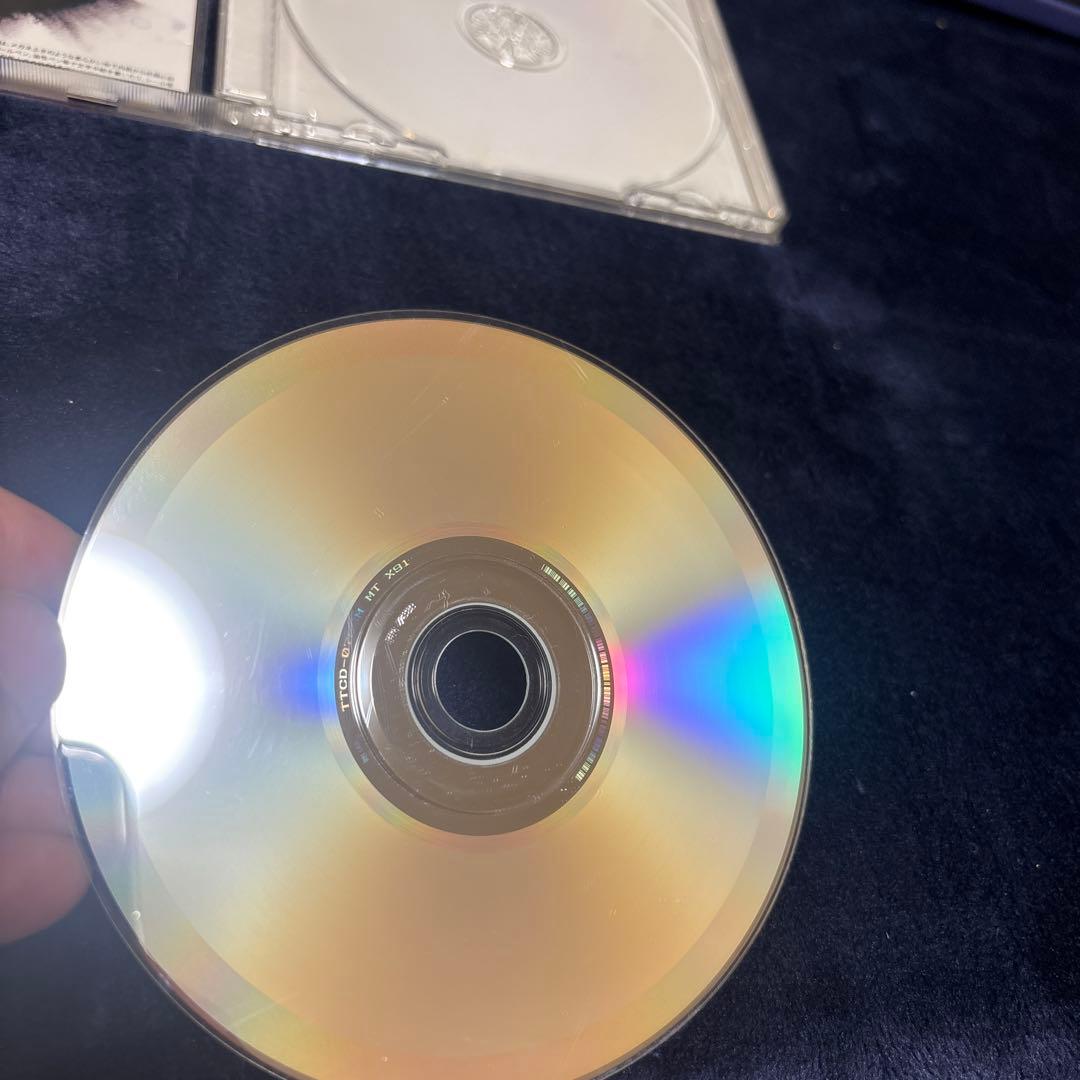 Visions＆Flowers ecomaru