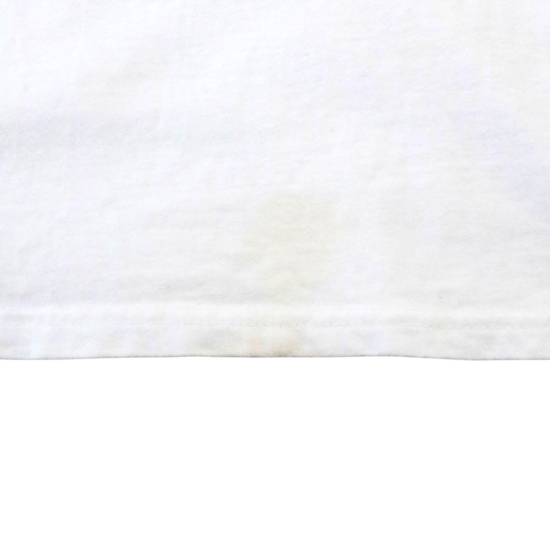 peter man 自由の女神 tシャツ 90s