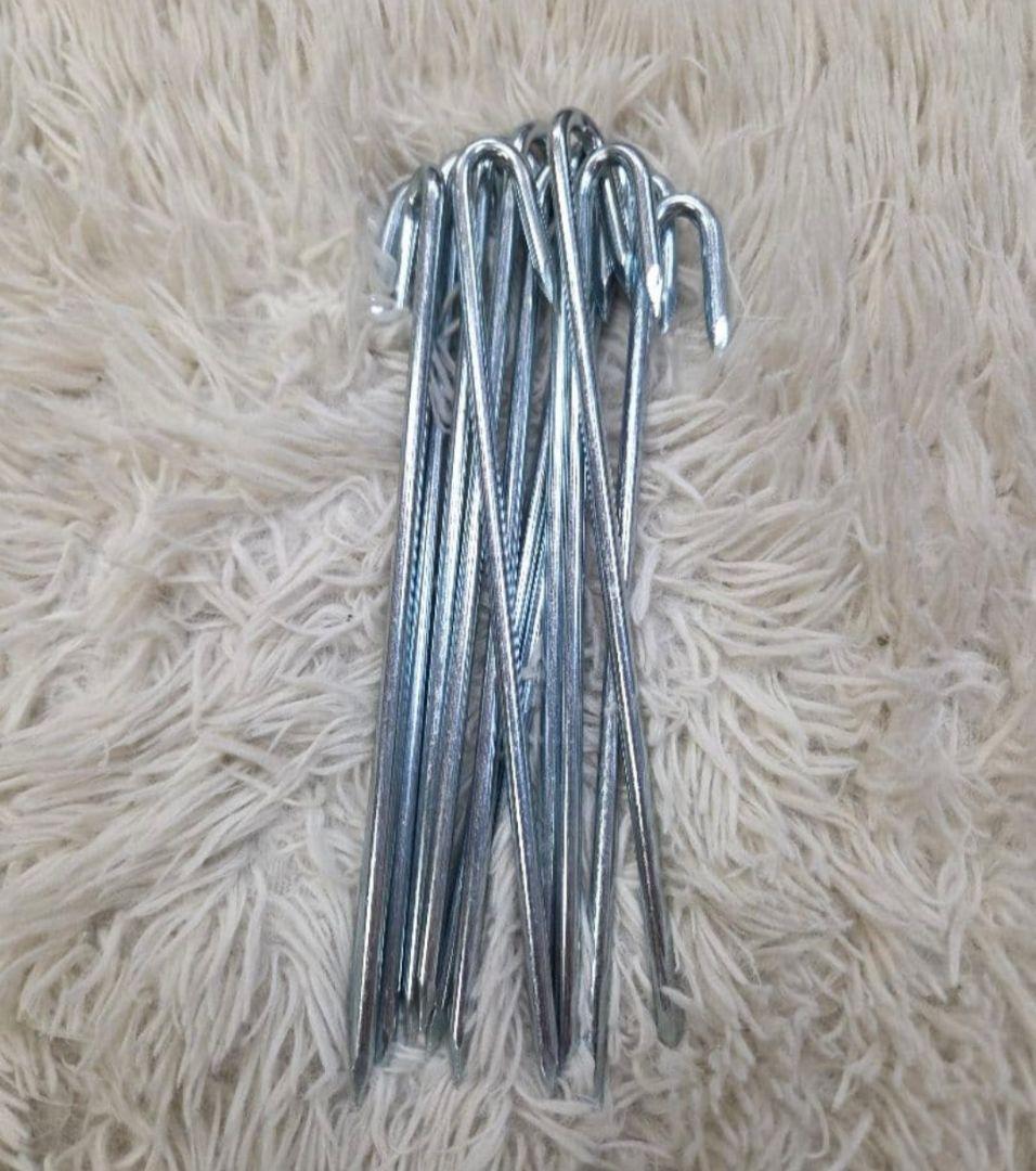 DOD キノコテント　KINOKO TENT T4-610-RD　レッド