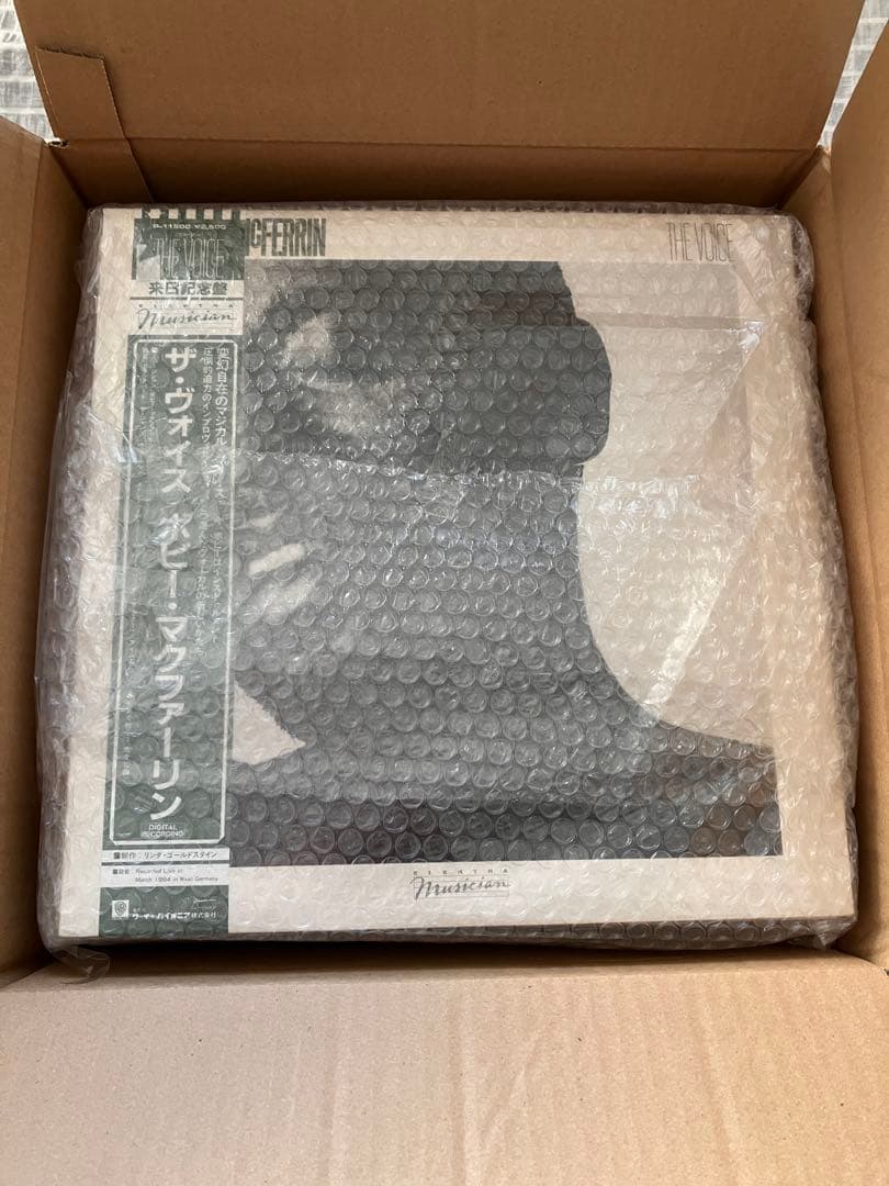 26 LP Jazz Set / ジャズ26枚 Nina Simone